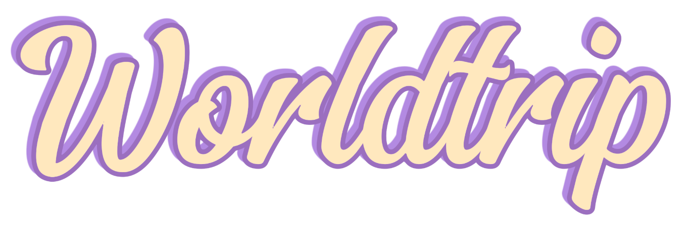 Worldtrip
